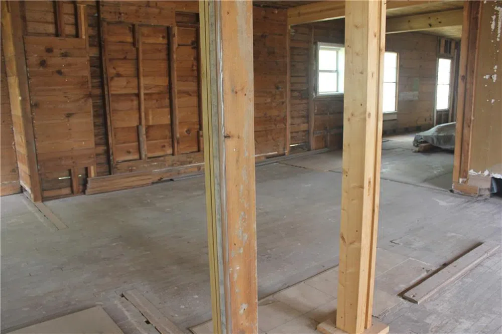 212 Loop 340 Bellmead, TX 76705