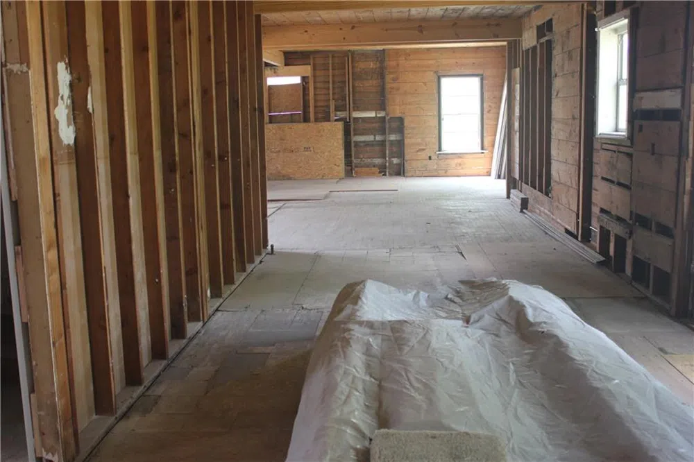 212 Loop 340 Bellmead, TX 76705