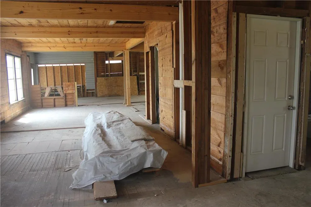 212 Loop 340 Bellmead, TX 76705