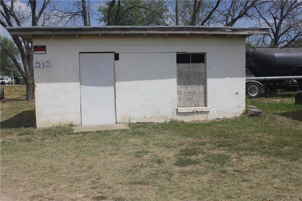 212 Loop 340 Bellmead, TX 76705