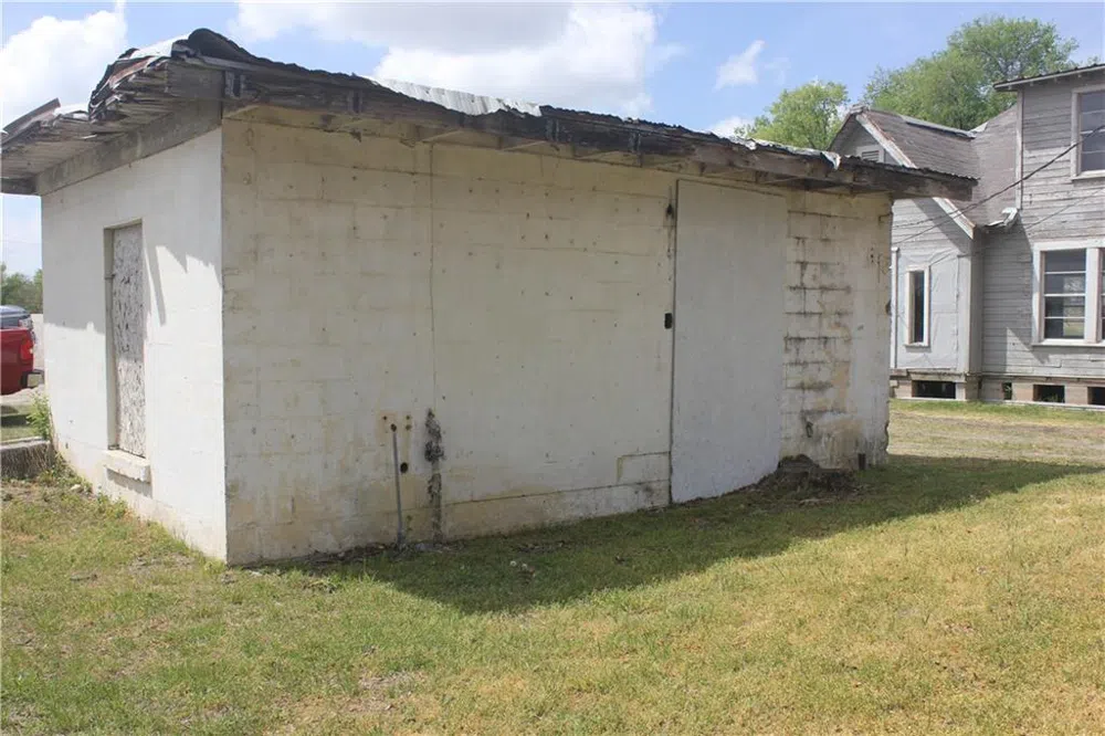 212 Loop 340 Bellmead, TX 76705