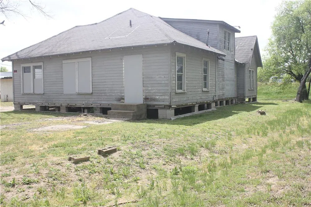 212 Loop 340 Bellmead, TX 76705