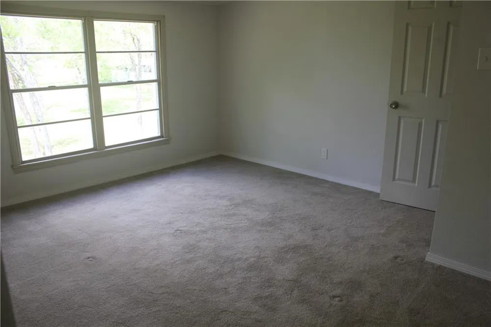 212 Loop 340 Bellmead, TX 76705