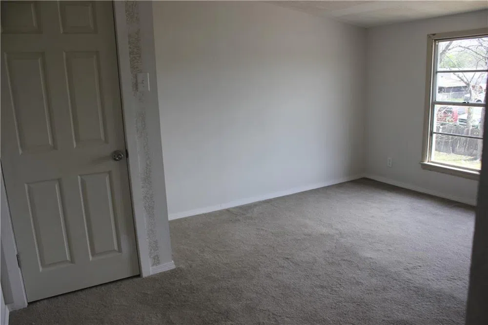 212 Loop 340 Bellmead, TX 76705
