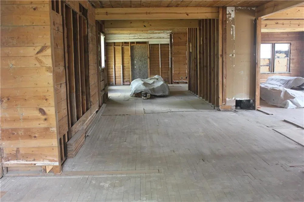 212 Loop 340 Bellmead, TX 76705