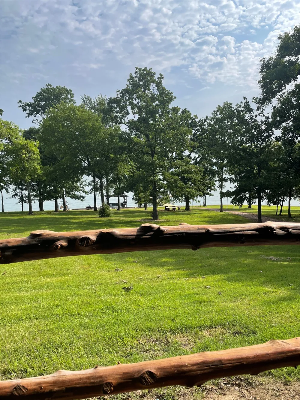 18062 Nelson Loop Streetman, TX 75859