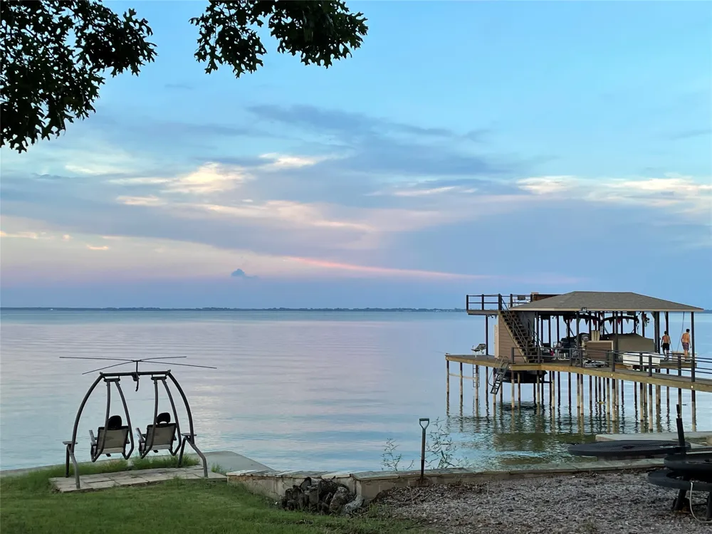 18062 Nelson Loop Streetman, TX 75859