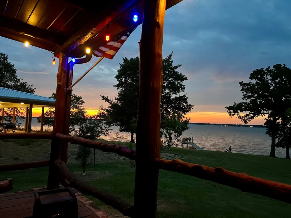 18062 Nelson Loop Streetman, TX 75859