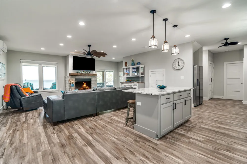 18062 Nelson Loop Streetman, TX 75859