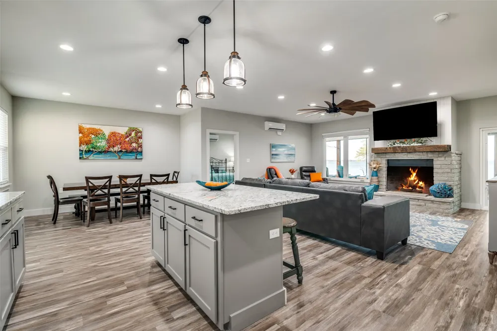 18062 Nelson Loop Streetman, TX 75859