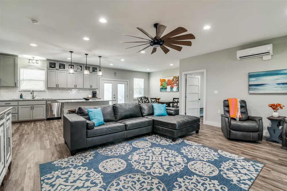 18062 Nelson Loop Streetman, TX 75859