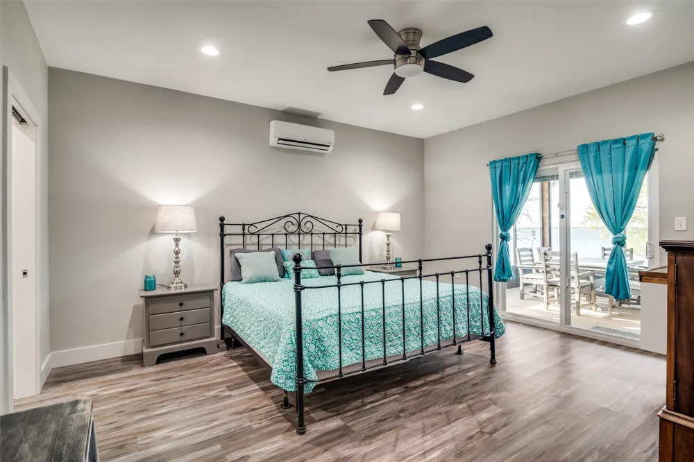 18062 Nelson Loop Streetman, TX 75859