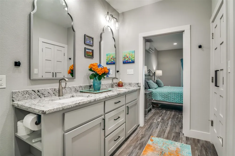 18062 Nelson Loop Streetman, TX 75859