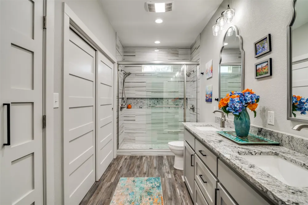 18062 Nelson Loop Streetman, TX 75859
