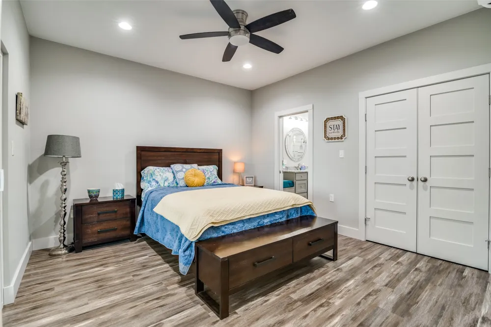 18062 Nelson Loop Streetman, TX 75859