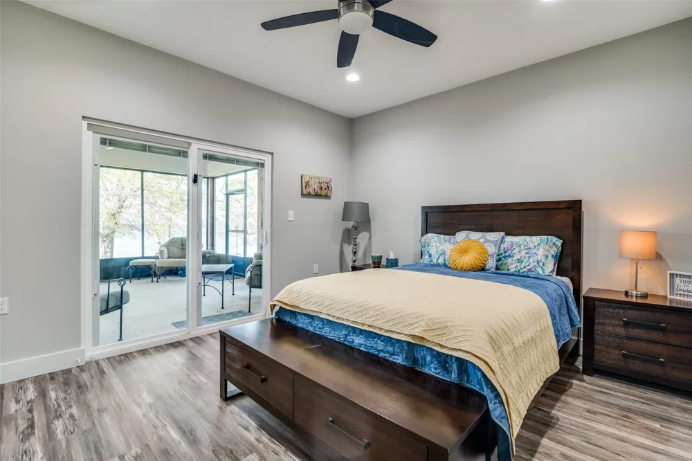 18062 Nelson Loop Streetman, TX 75859