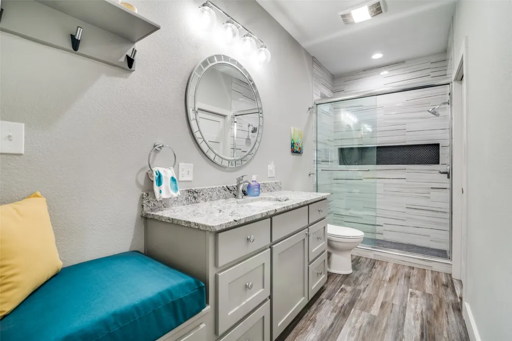 18062 Nelson Loop Streetman, TX 75859