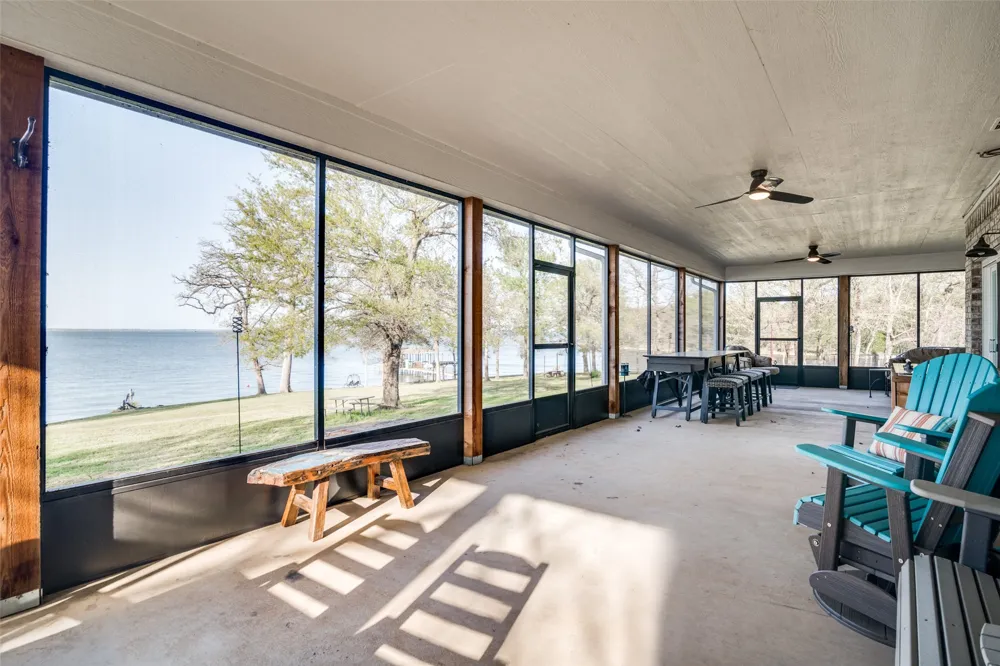 18062 Nelson Loop Streetman, TX 75859