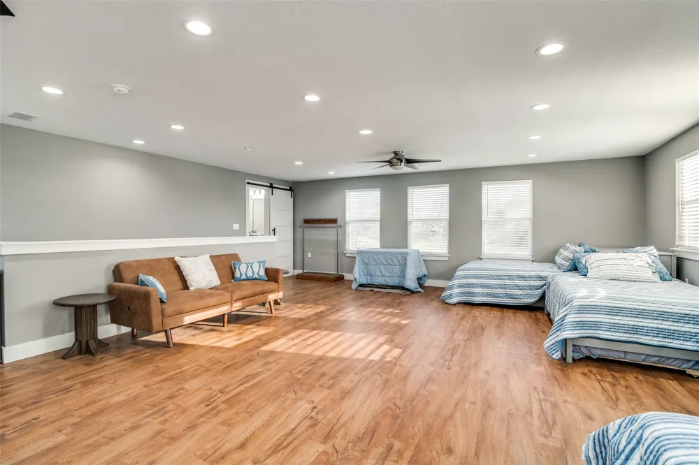 18062 Nelson Loop Streetman, TX 75859