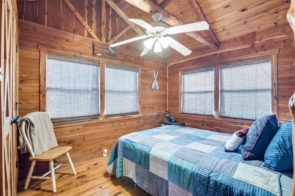 18062 Nelson Loop Streetman, TX 75859