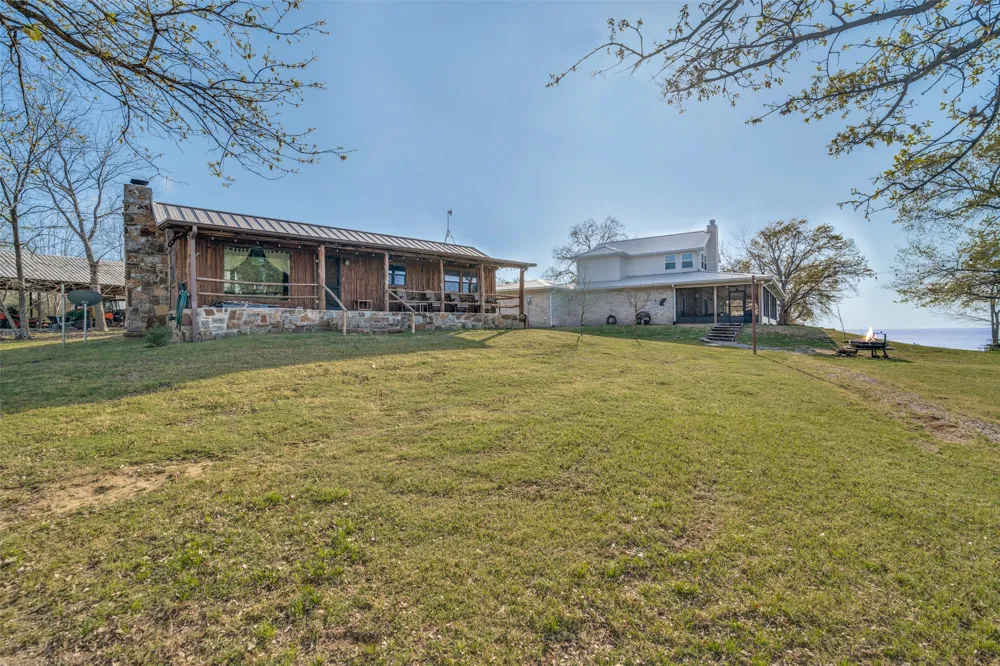 18062 Nelson Loop Streetman, TX 75859