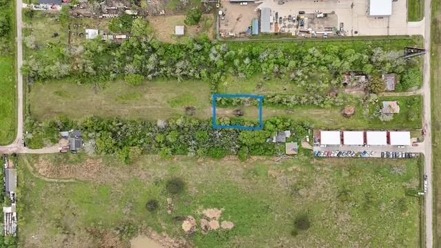 10th Street Brookshire, TX 77423