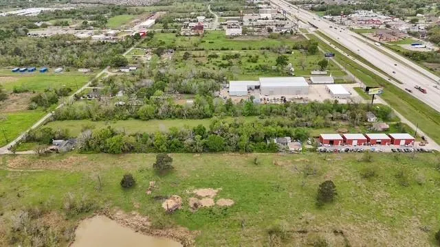 10th Street Brookshire, TX 77423
