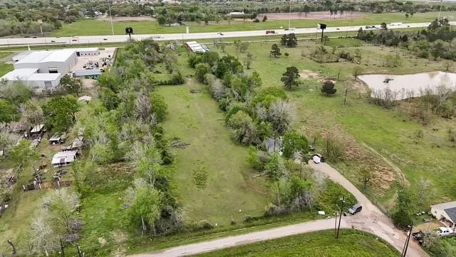 10th Street Brookshire, TX 77423