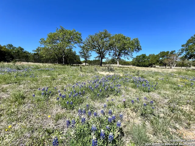 163 Northridge Dr Mountain Home, TX 78058