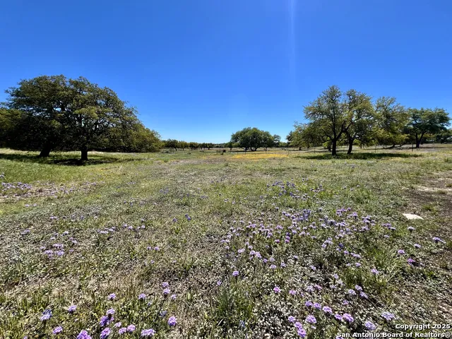 163 Northridge Dr Mountain Home, TX 78058