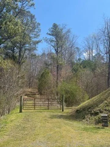 0 Salacoa Road NE