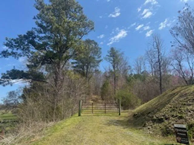 0 Salacoa Road NE Fairmount, GA 30139