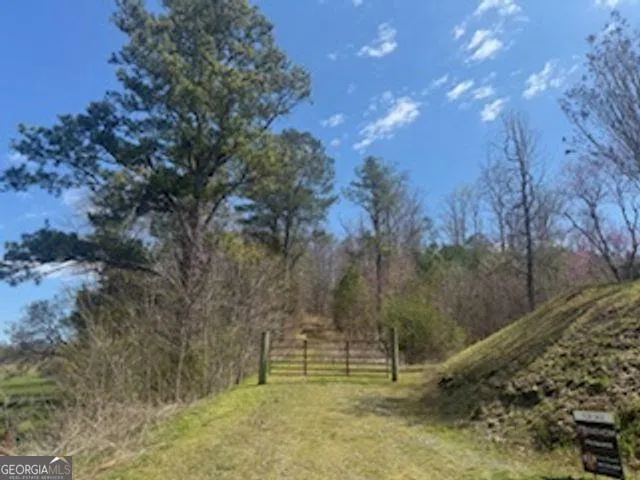 0 Salacoa RD NE Fairmount, GA 30139