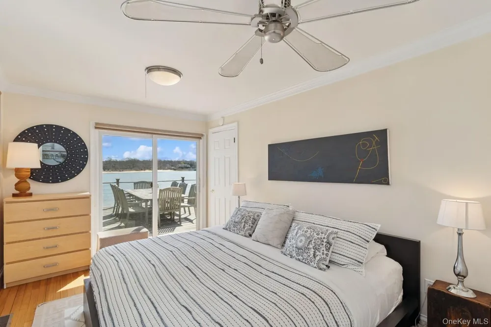 80 Towd Point Road Southampton, NY 11968