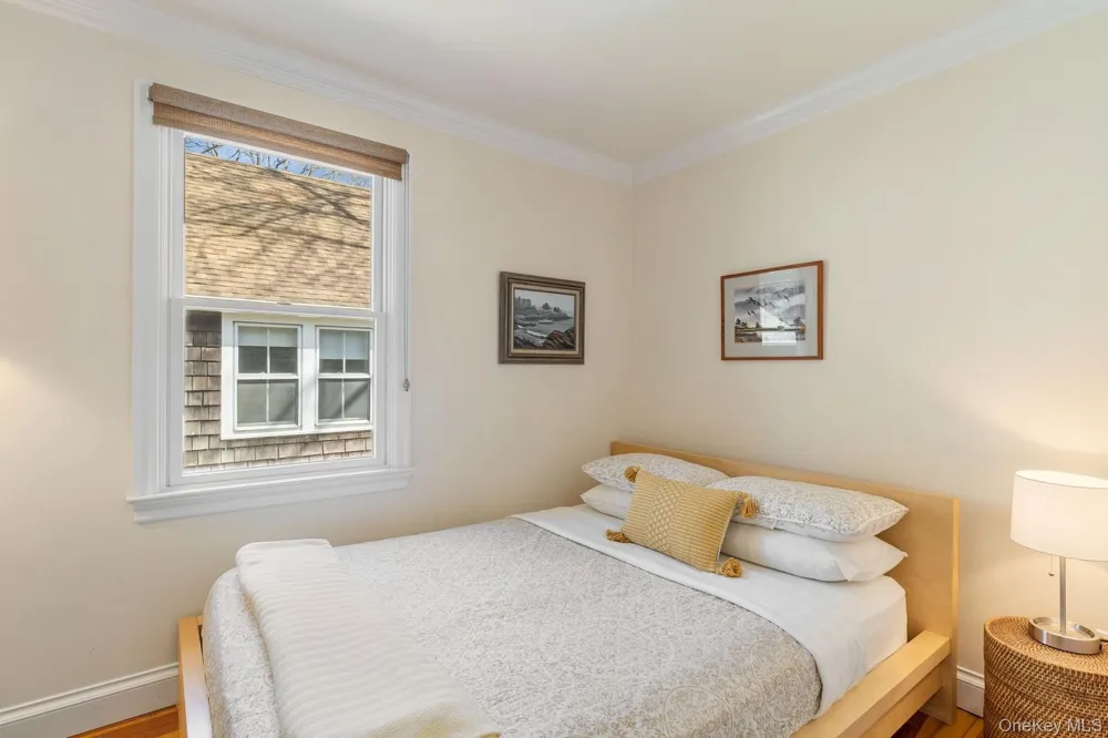 80 Towd Point Road Southampton, NY 11968