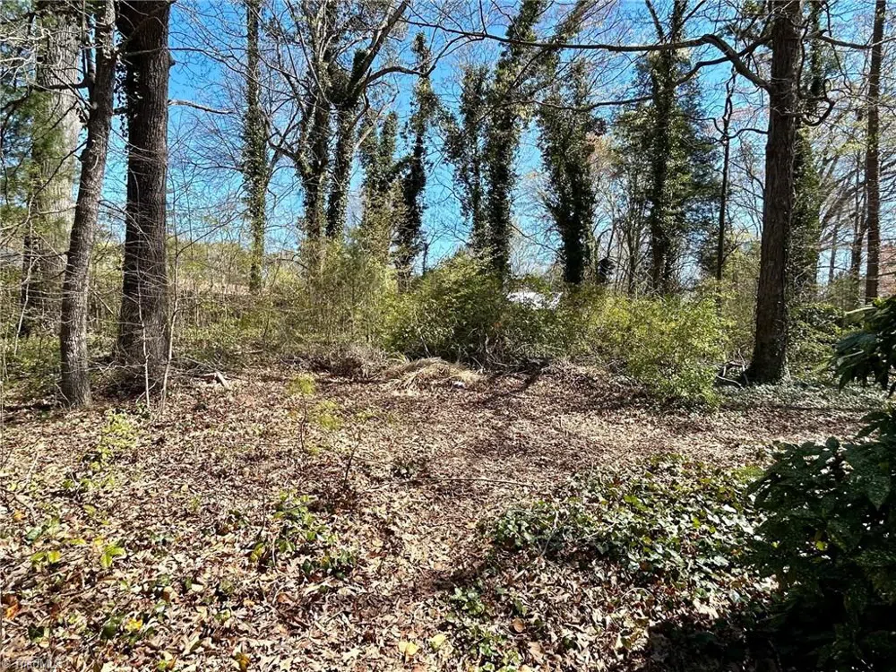 0 Milling Road Mocksville, NC 27028