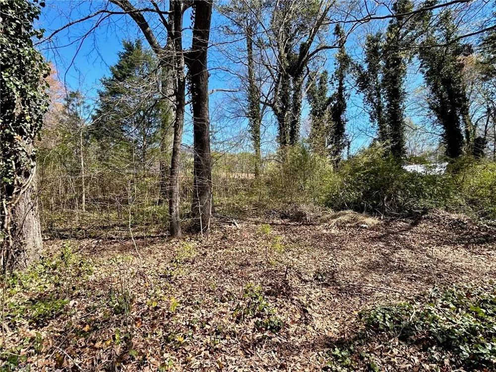 0 Milling Road Mocksville, NC 27028