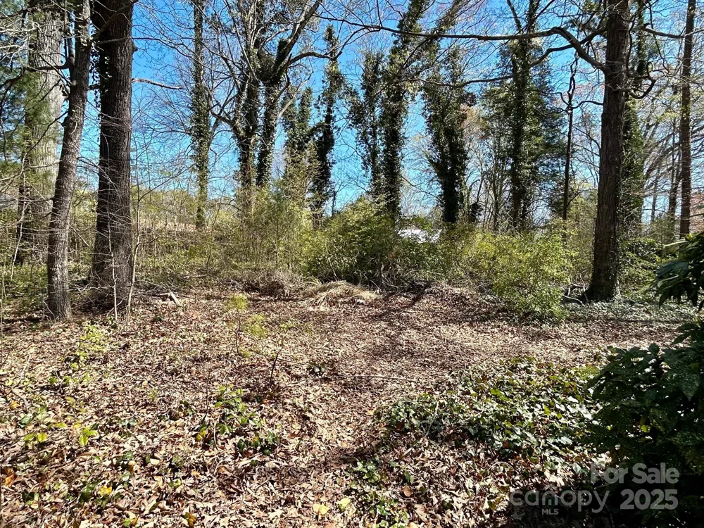 0 Milling Road Mocksville, NC 27028
