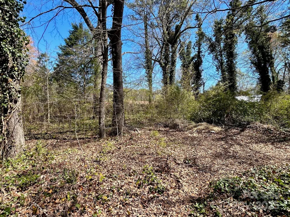 0 Milling Road Mocksville, NC 27028