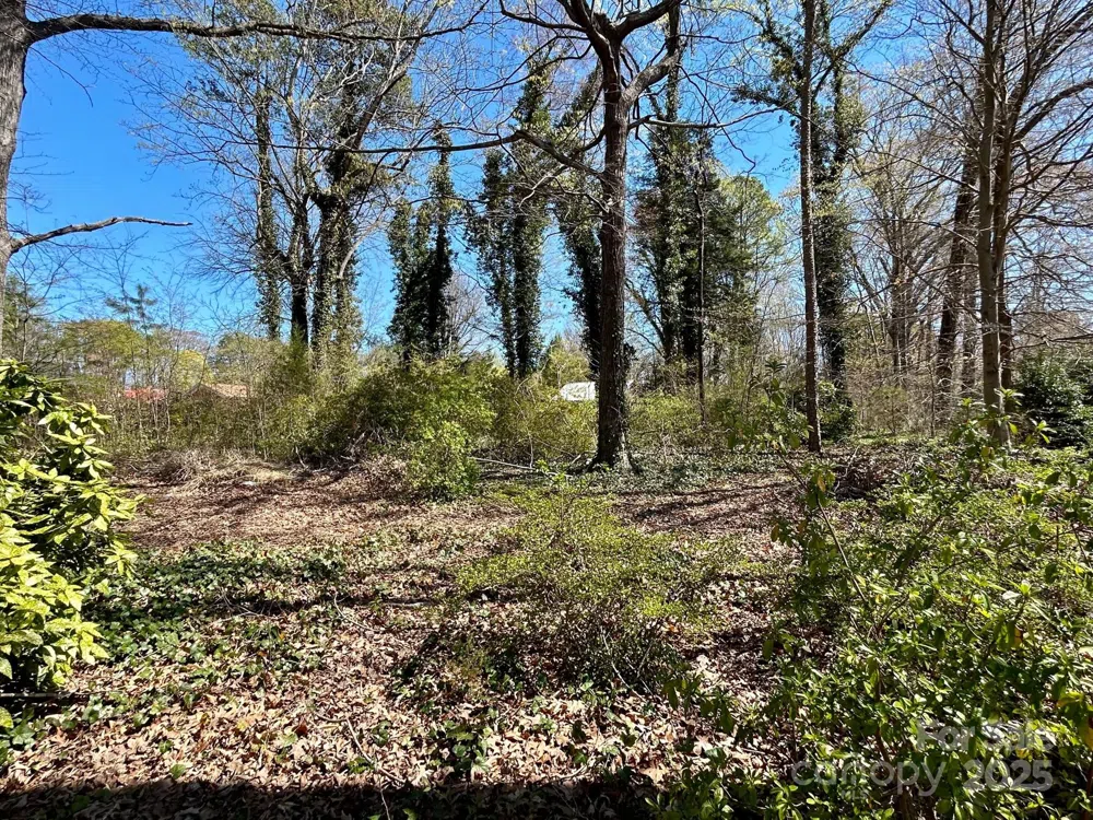 0 Milling Road Mocksville, NC 27028