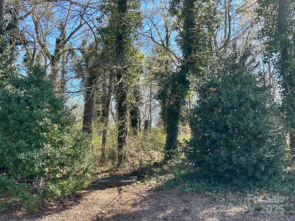 0 Milling Road Mocksville, NC 27028