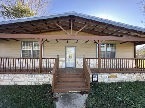206 Grayson Street
