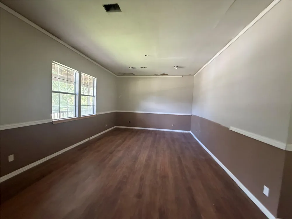 206 Grayson Street Teague, TX 75860