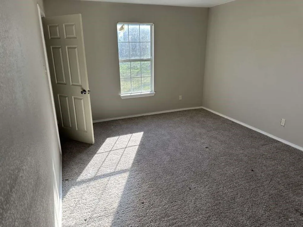 206 Grayson Street Teague, TX 75860