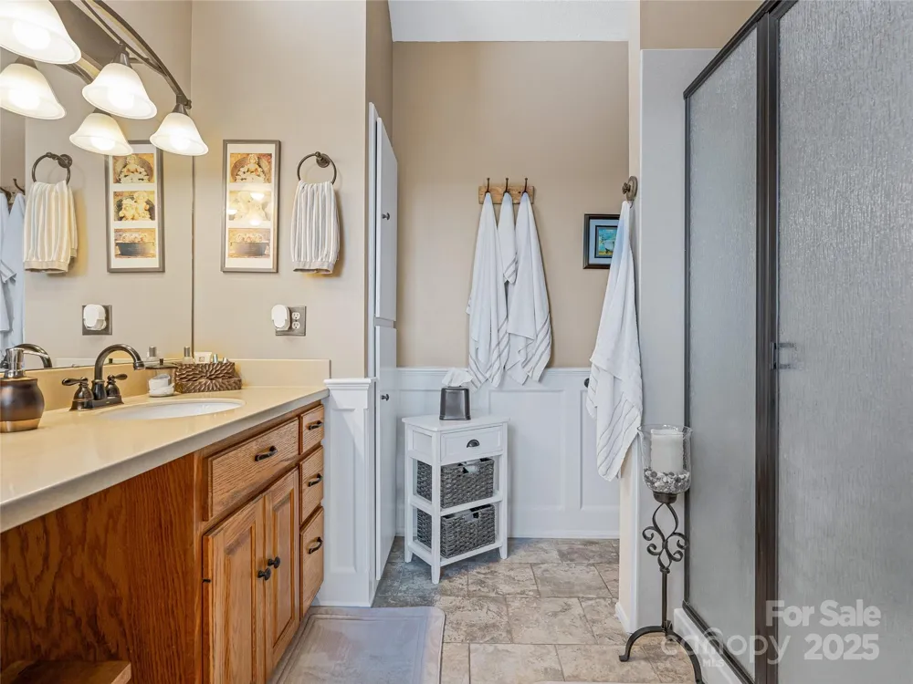 288 Hawks Point Drive Zirconia, NC 28790