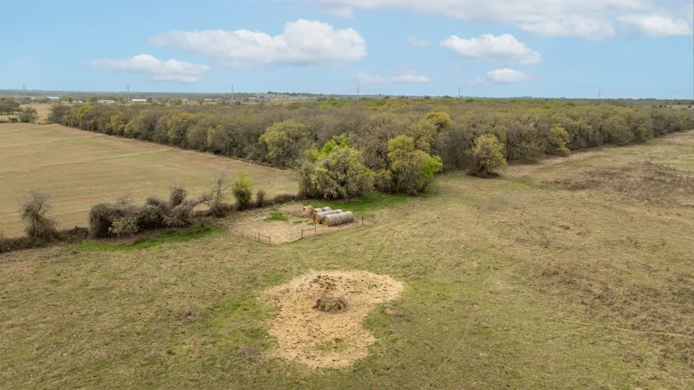 County Road 242 #40 Dublin, TX 76446
