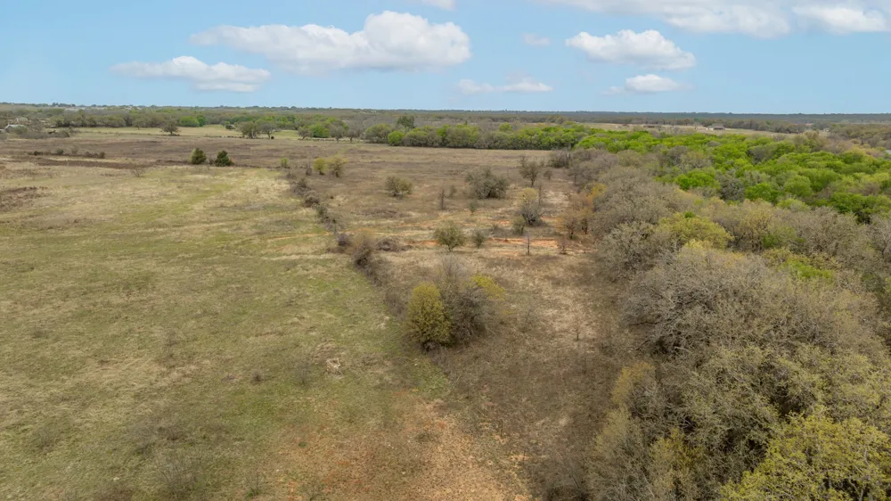 County Road 242 #40 Dublin, TX 76446