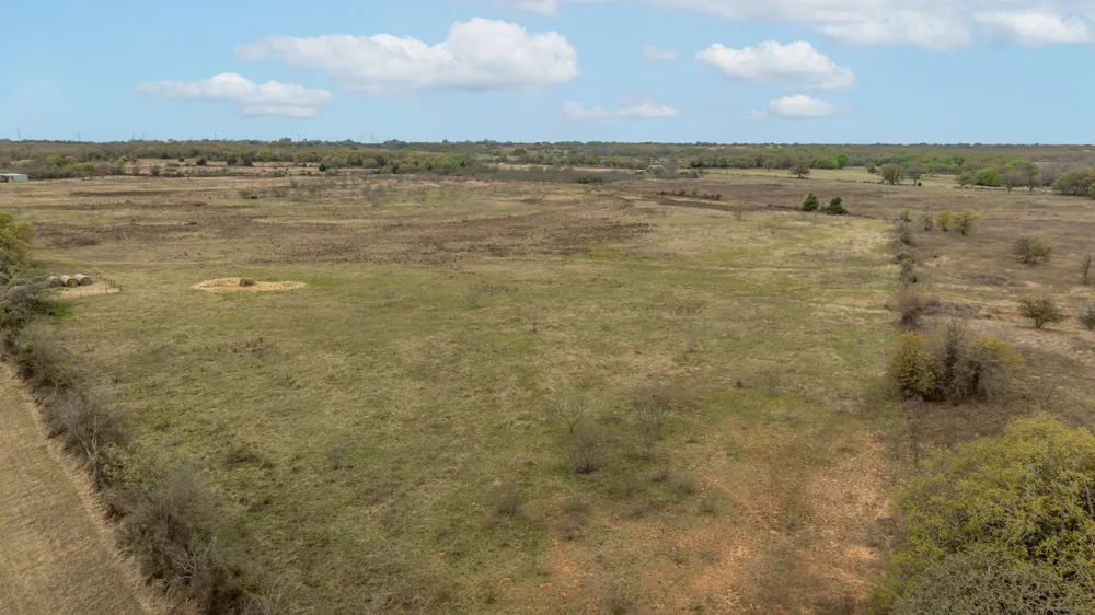 County Road 242 #40 Dublin, TX 76446
