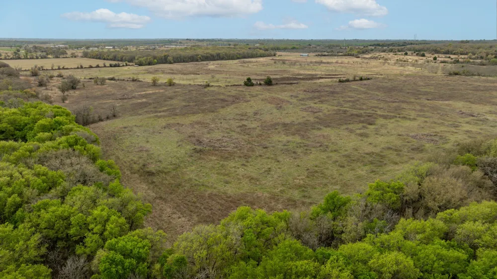 County Road 242 #40 Dublin, TX 76446