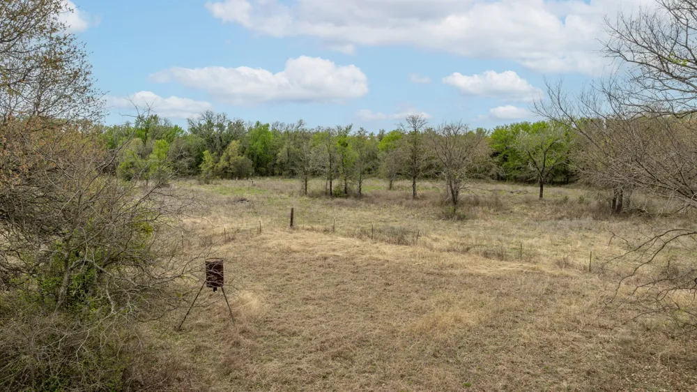 County Road 242 #40 Dublin, TX 76446